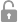 password